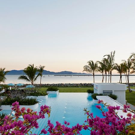 The Ville Resort - Casino Townsville Buitenkant foto