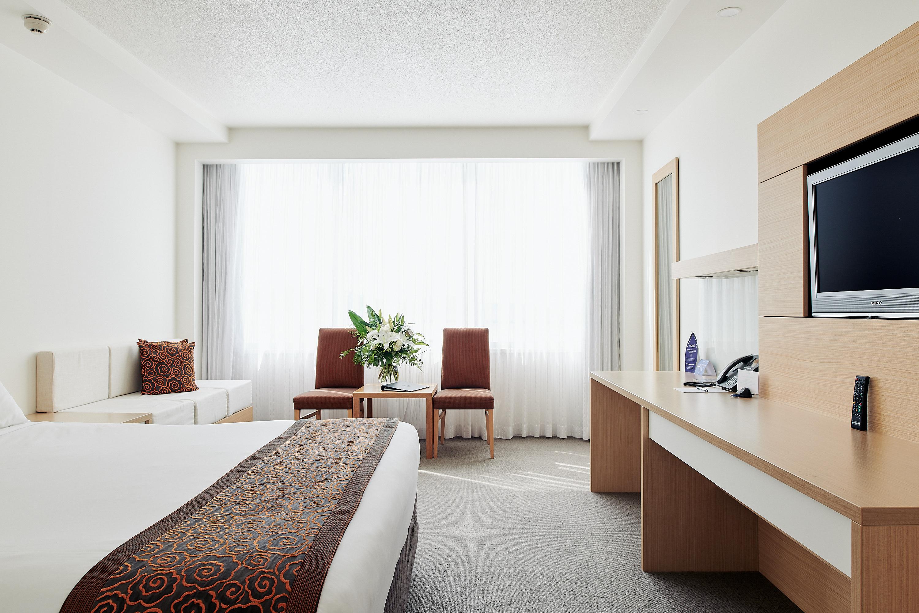 The Ville Resort - Casino Townsville Buitenkant foto