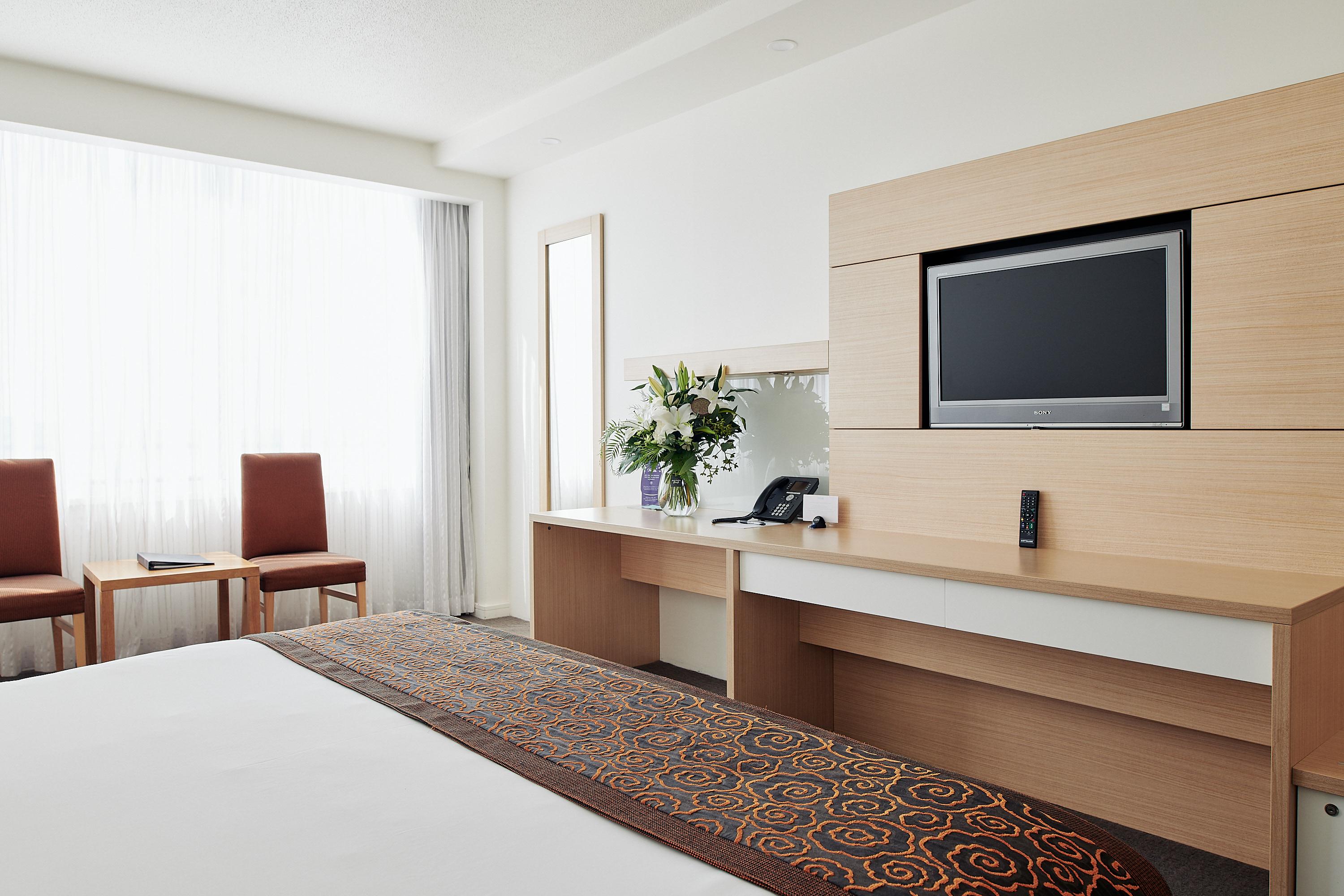 The Ville Resort - Casino Townsville Buitenkant foto